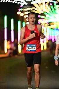 BIB: 
                            <button type="button" onclick="openModal(24134564)" class="btn btn-primary btn-sm float-right btn-popup" data-toggle="modal" data-target=".modal-high-quality">
                        <i class="fas fa-shopping-cart"></i> Add to Cart
                    </button>
                                            <button type="button" onclick="isThisMe(24134564, true)" class="btn btn-success btn-sm float-right btn-popup btn-isme hidden" data-toggle="tooltip" data-placement="bottom" title="นี่คือรูปของคุณใช่ไหม คลิกที่นี่เพื่อเอาเข้าอัลบั้ม">
                        <i class="fas fa-plus"></i> Add to album
                    </button>
                    <button type="button" onclick="isThisMe(24134564, false)" class="btn btn-warning btn-sm float-right btn-popup btn-isnotme hidden">
                        <i class="fas fa-ban"></i> Remove from album
                    </button>